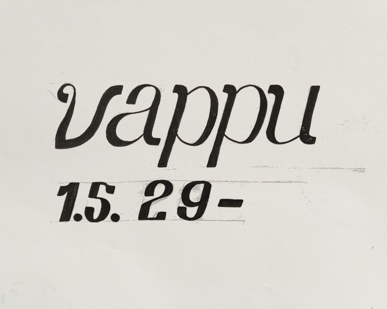 Artboard 1 copy 2JuggeKarusel