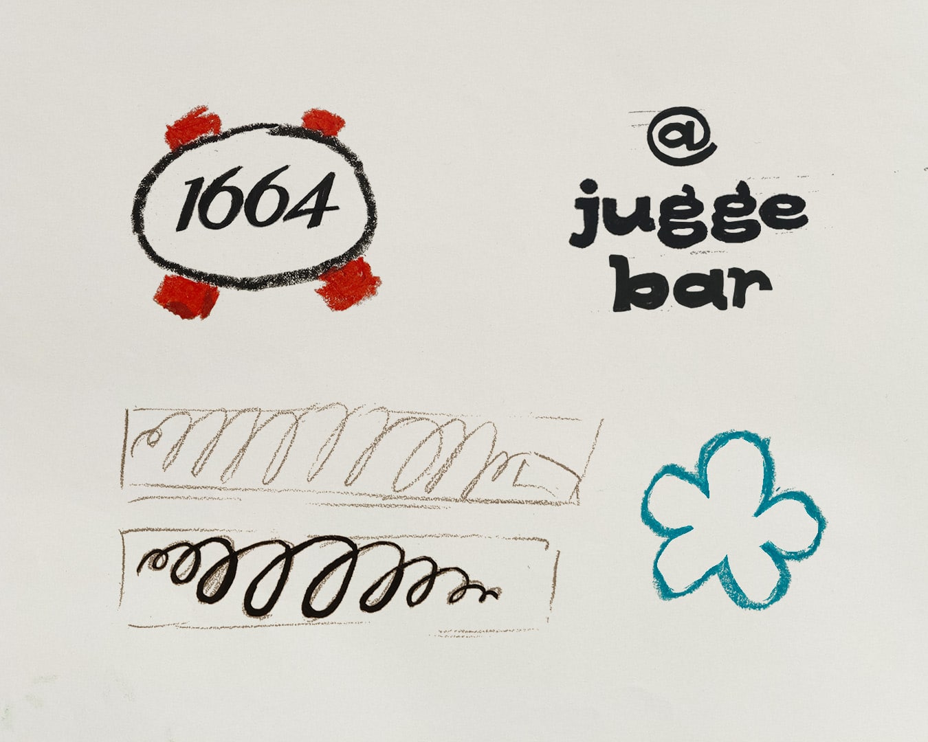 Artboard 1 copy 3JuggeKarusel