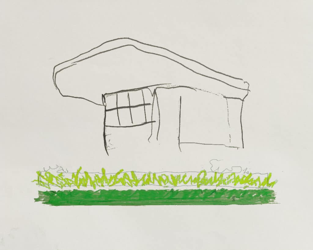 Jugge_carousel_3
