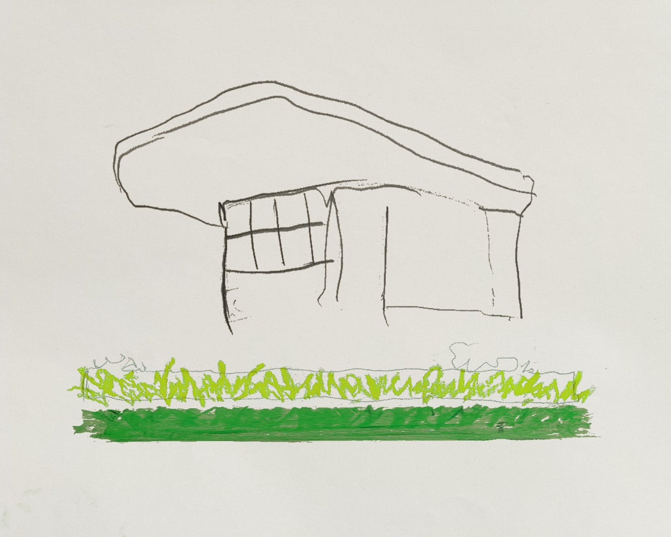 Artboard 1 copy 4JuggeKarusel