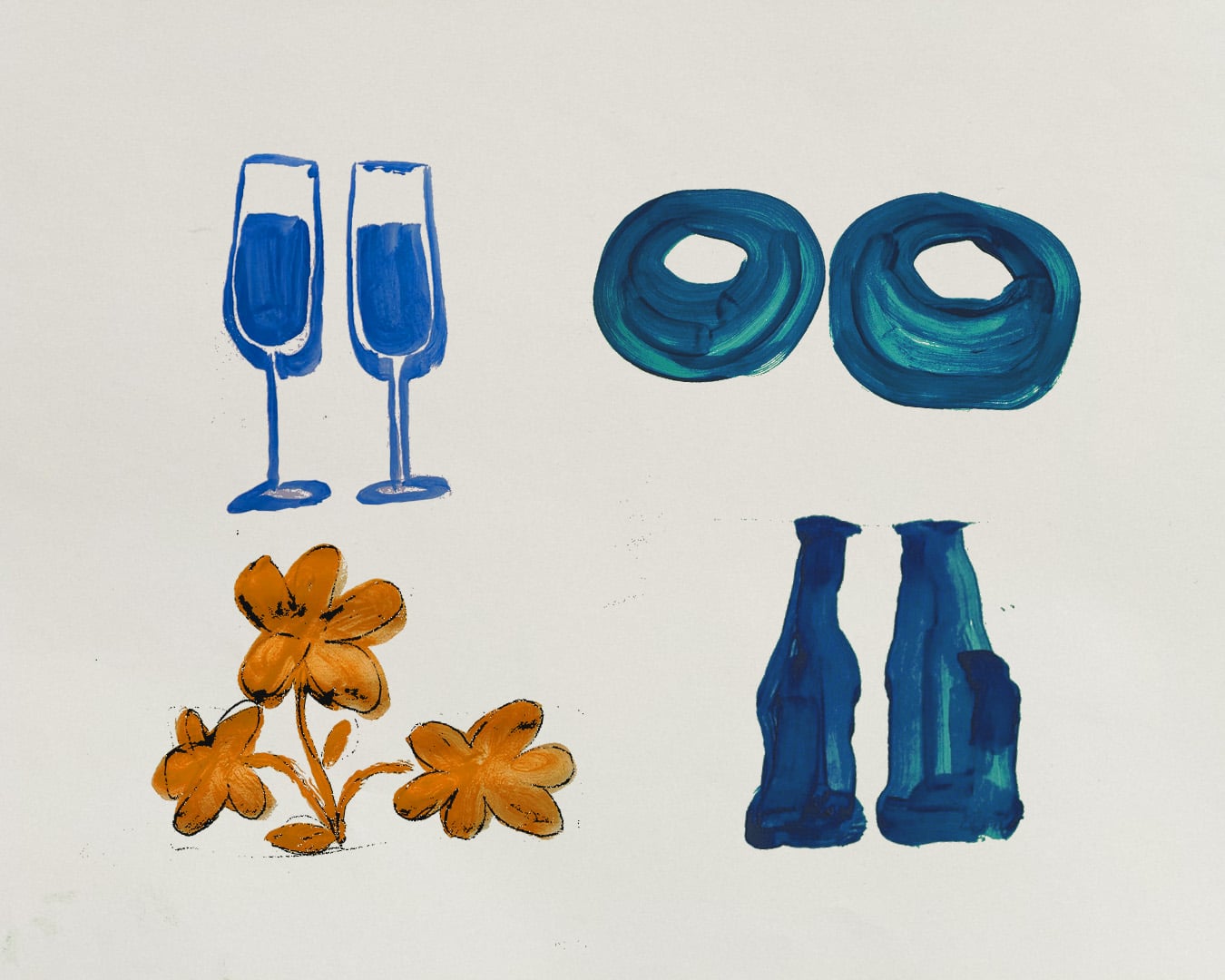 Artboard 1 copy 5JuggeKarusel