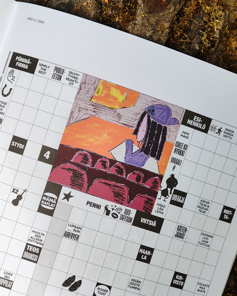 Artboard 10
