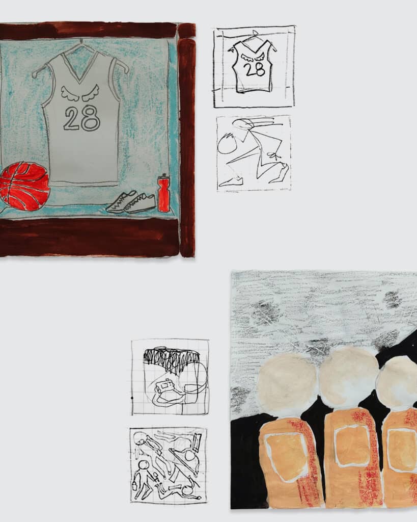 Artboard 12NEW