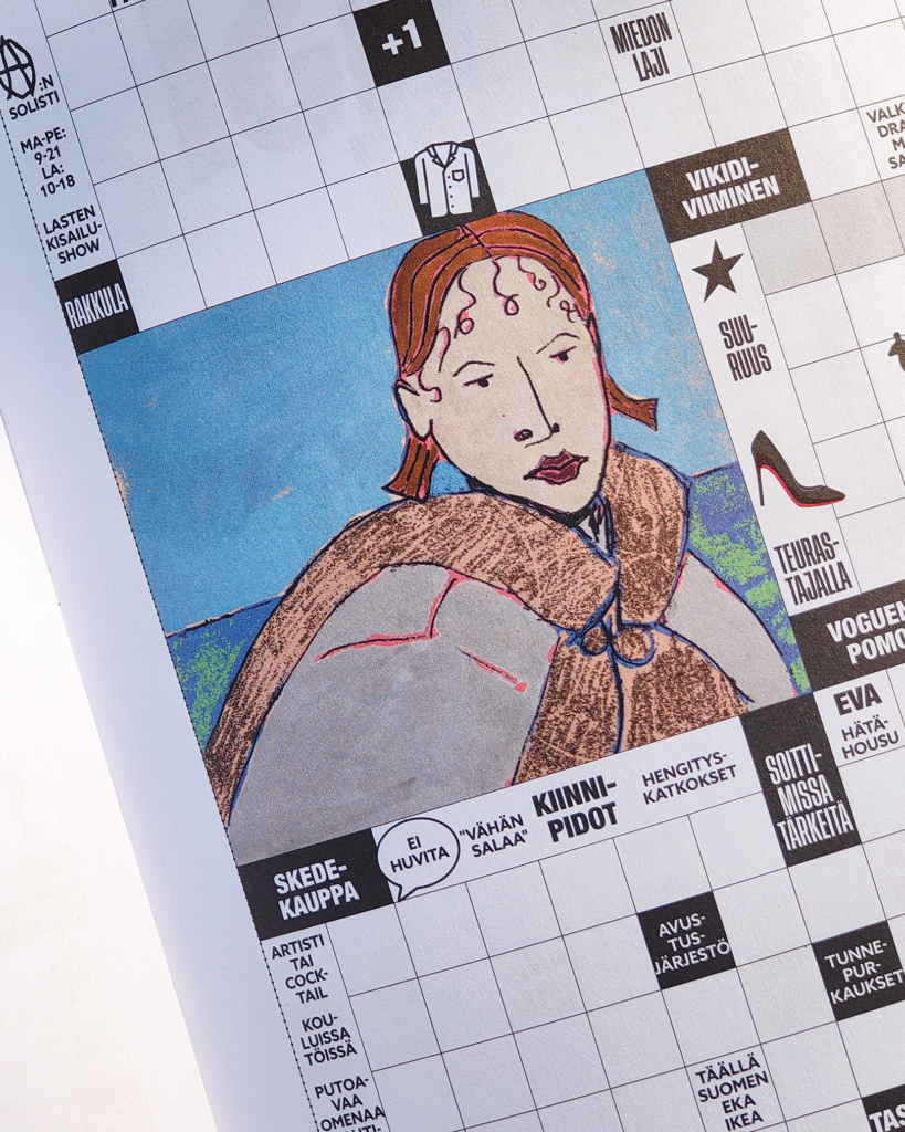 Artboard 13