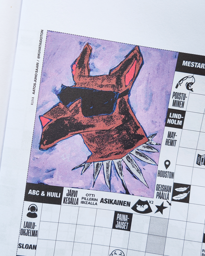 Artboard 14
