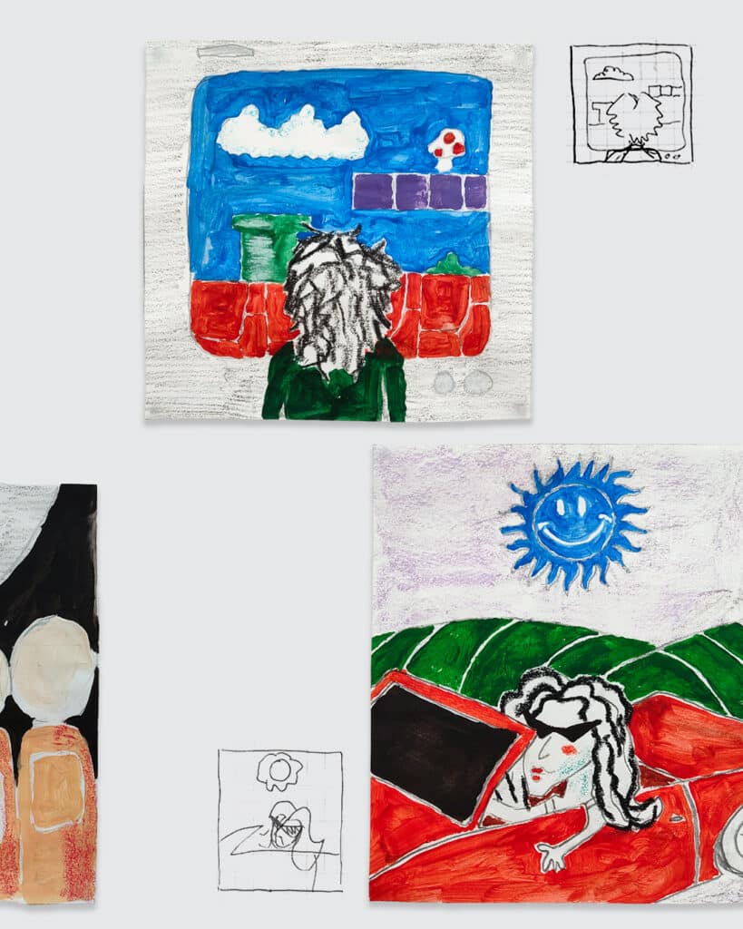 Artboard 1NEW