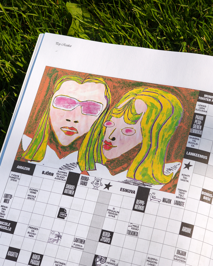 Artboard 7