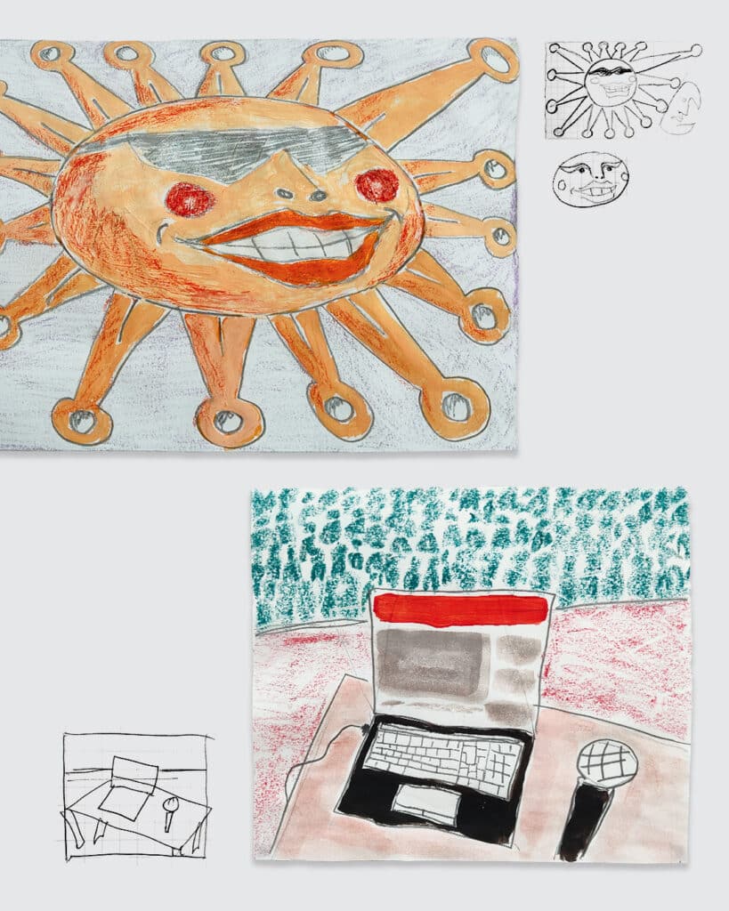 Artboard 9NEW