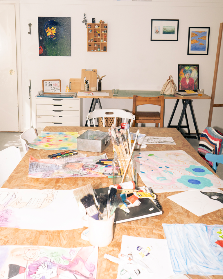 Artboard 10