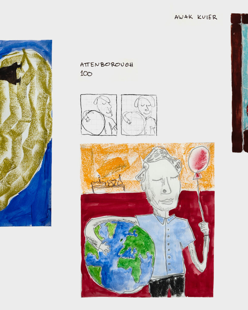 Artboard 11Pop_Sketch