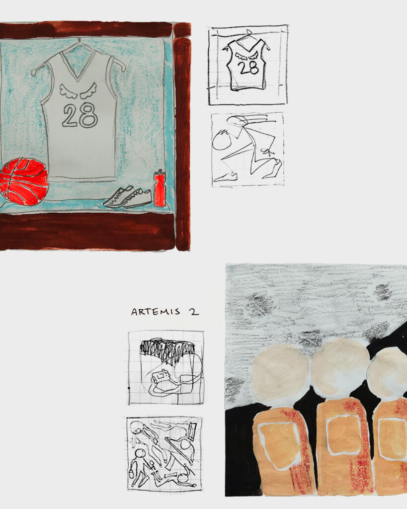 Artboard 12Pop_Sketch