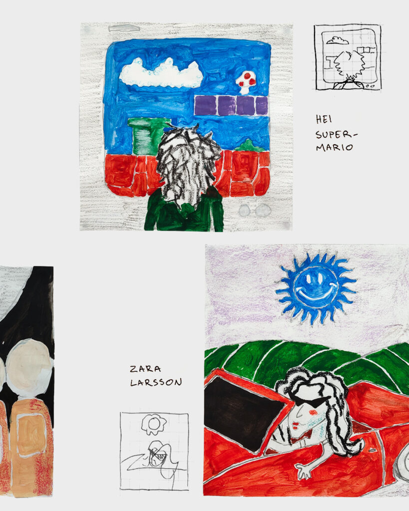 Artboard 1Pop_Sketch
