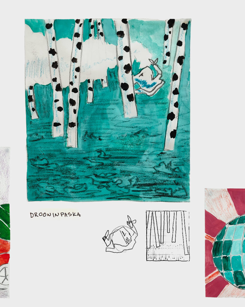 Artboard 2Pop_Sketch