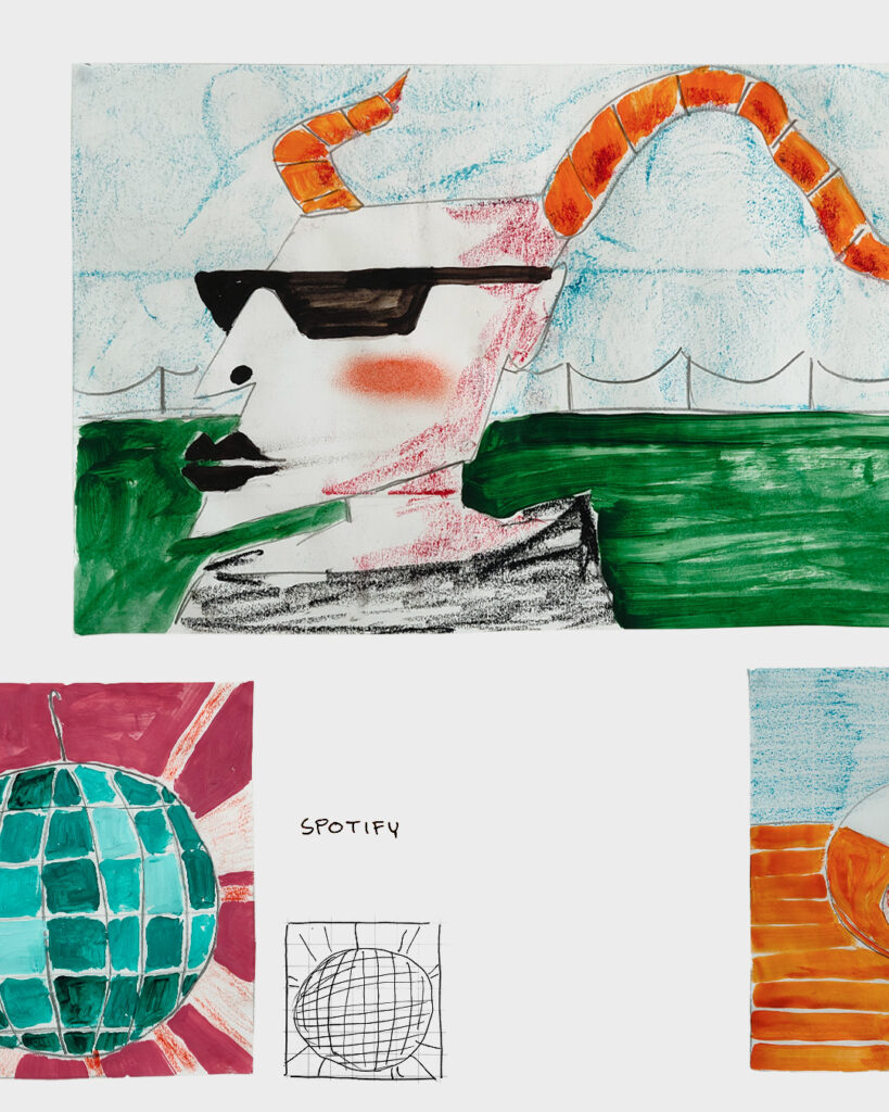 Artboard 3Pop_Sketch