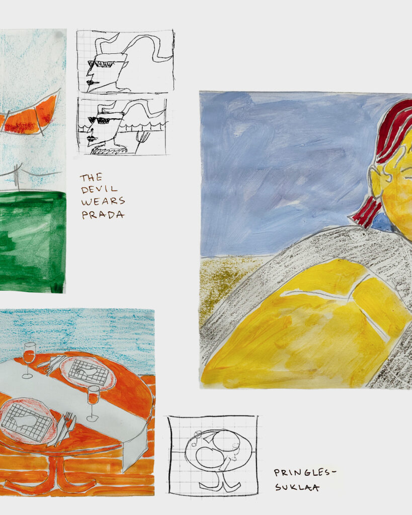 Artboard 4Pop_Sketch