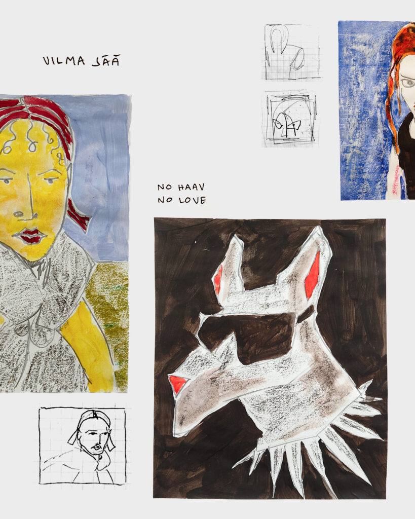 Artboard 5Pop_Sketch
