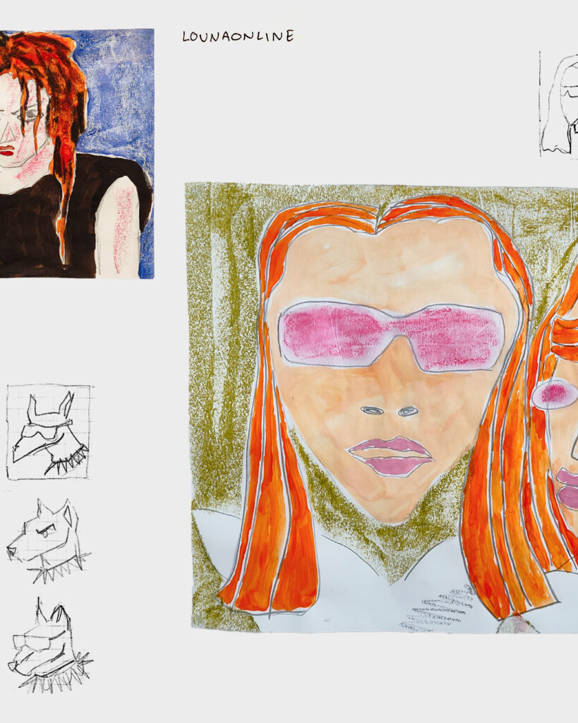 Artboard 6Pop_Sketch