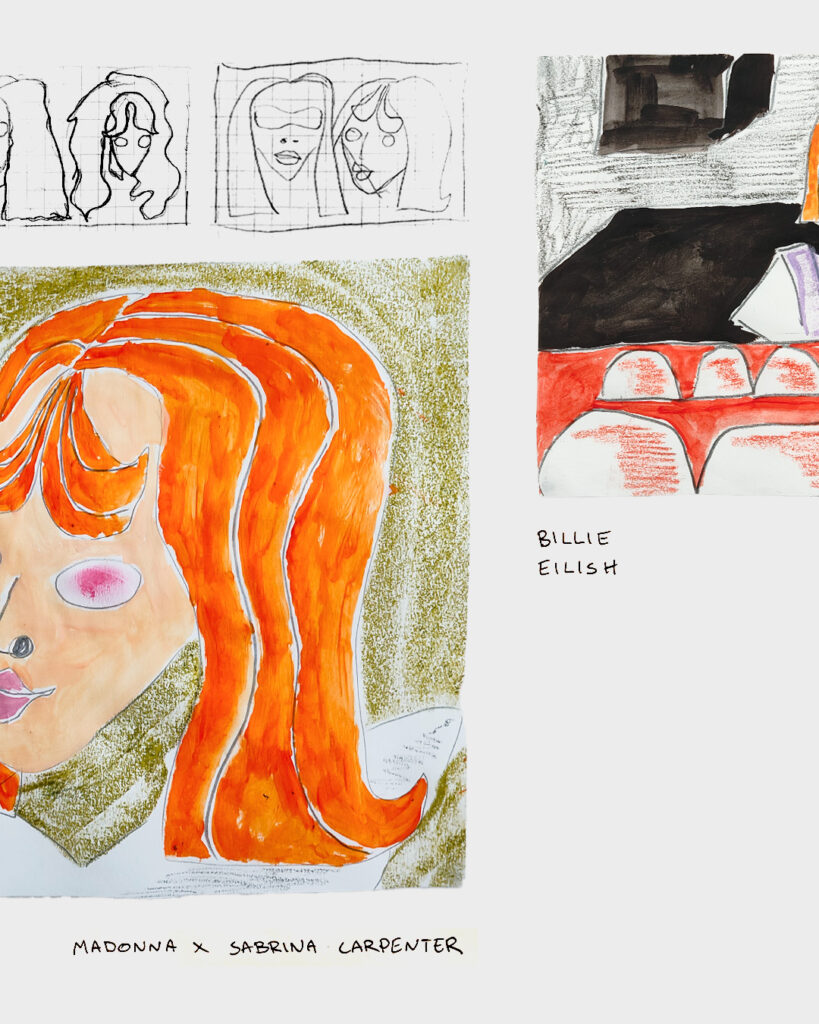 Artboard 7Pop_Sketch