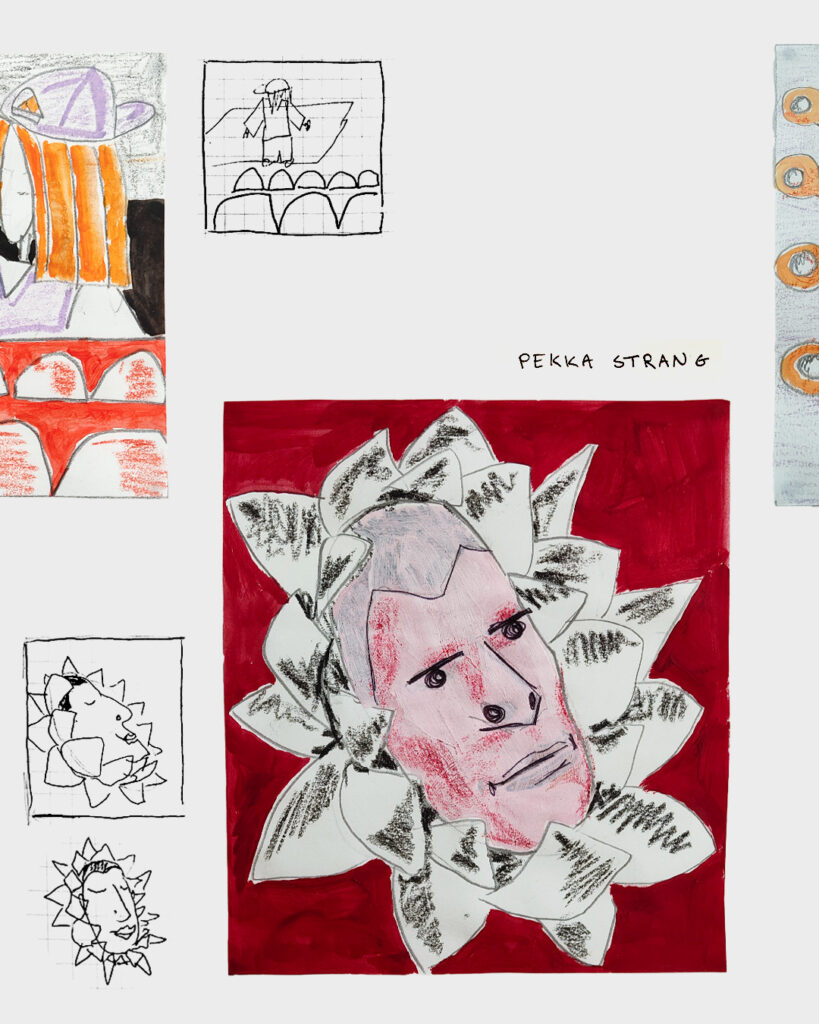 Artboard 8Pop_Sketch