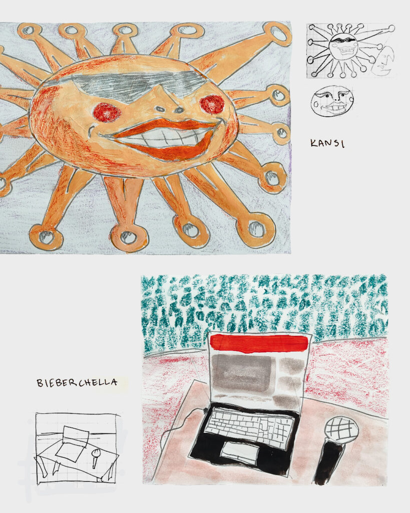 Artboard 9Pop_Sketch