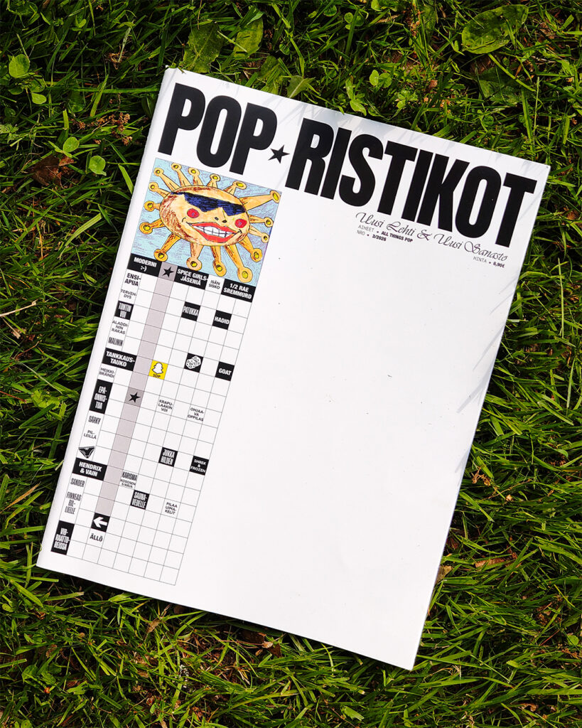 pop-ristikot-1